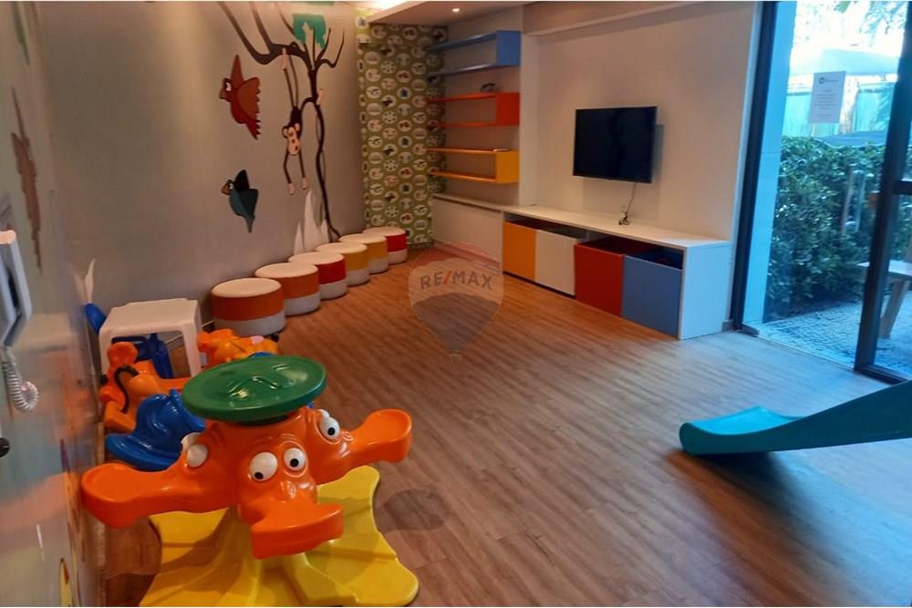 Apartamento - Venda - Recife , Pernambuco - WhatsApp Image 2025-04-28 at 13.36.09.jpeg - 850071019-194