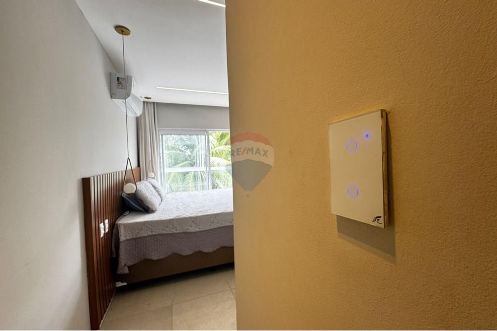 Casa - Venda - Barra dos Coqueiros , Sergipe - IMG-20251003-WA0149.jpg - 850631012-21