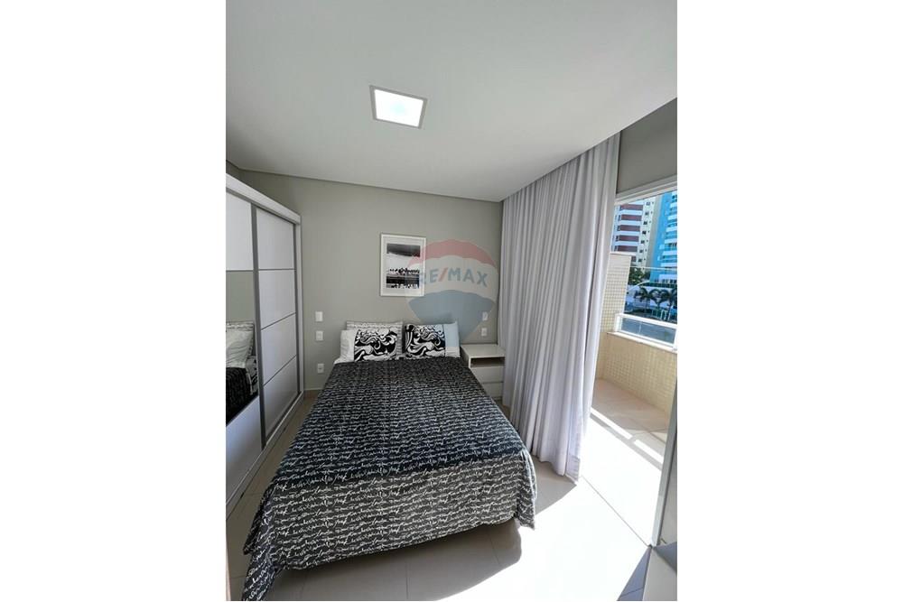 Apartamento - Venda - Aracaju , Sergipe - WhatsApp Image 2024-05-24 at 09.10.17 (1).jpeg - 850631021-67