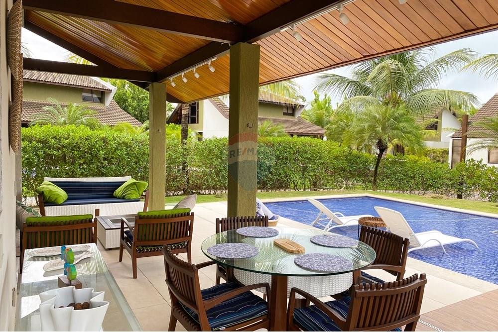 Bangalô - Venda - Ipojuca , Pernambuco - IMG_3895.jpg - 850221015-99