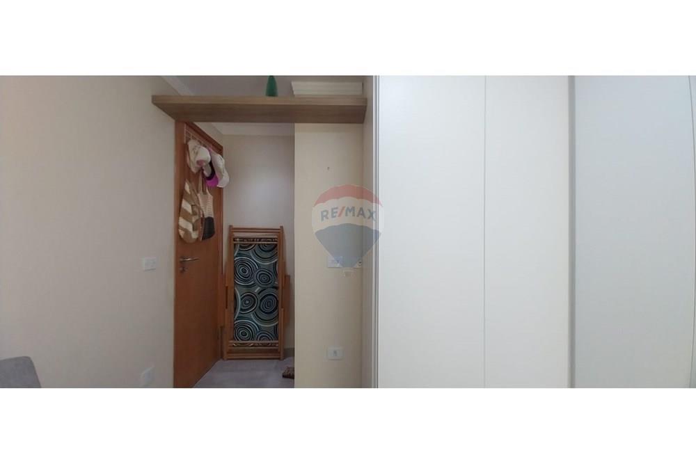 Apartamento - Alugar - Cabo de Santo Agostinho , Pernambuco - b5dbcec5-7bbc-4e8c-a82f-0325fdd1e8b3.jpg - 850281005-148