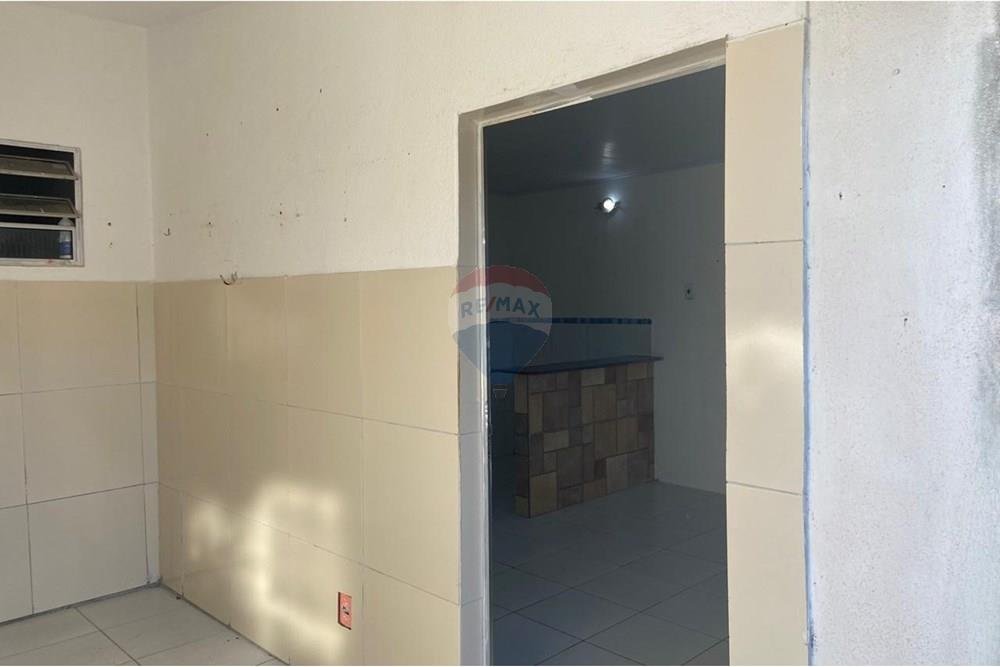 Casa de Condomínio - Venda - Maceió , Alagoas - WhatsApp Image 2025-10-17 at 07.55.43 (4).jpeg - 850711036-2