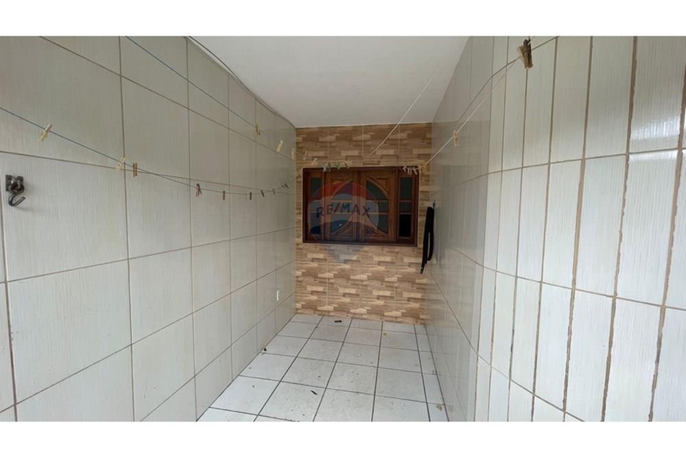 Duplex - Venda - Maceió , Alagoas - 5f102fbc-a09d-4b2c-a70e-009223cea4a9.jpeg - Garagem - 850271147-32