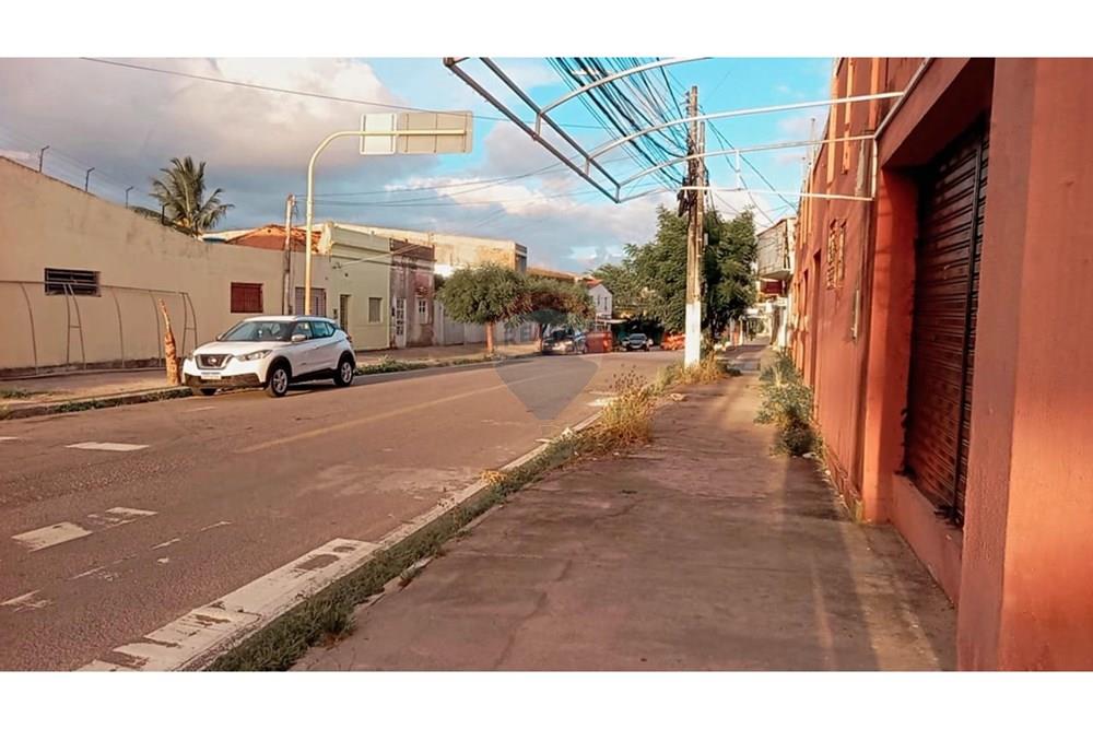 Ponto Comercial/ Loja - Venda - Maceió , Alagoas - WhatsApp Image 2024-12-25 at 17.22.05 (2).jpeg - 850691012-41