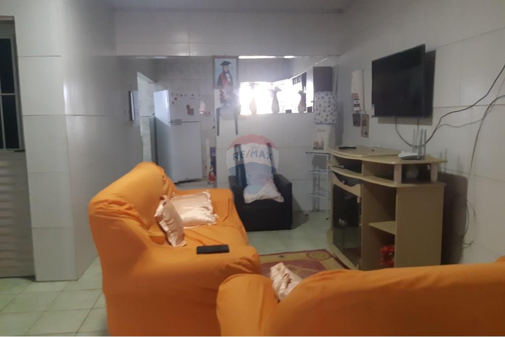 Casa - Venda - Marechal Deodoro , Alagoas - WhatsApp Image 2025-03-01 at 10.03.01 (2).jpeg - 850651032-34