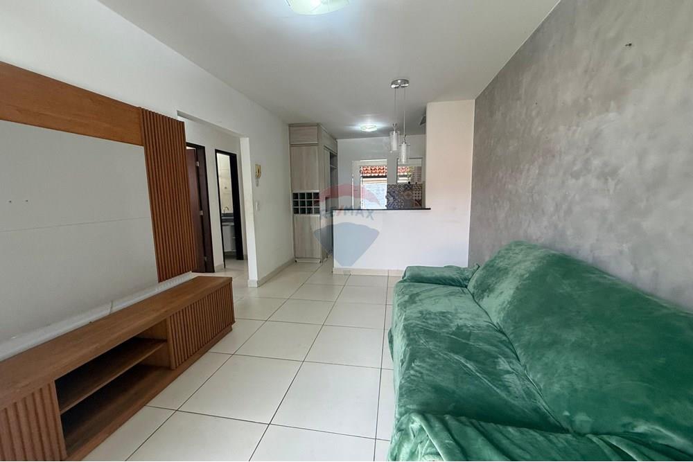 Casa de Condomínio - Venda - Marechal Deodoro , Alagoas - WhatsApp Image 2025-10-14 at 12.12.20.jpeg - 850271194-5