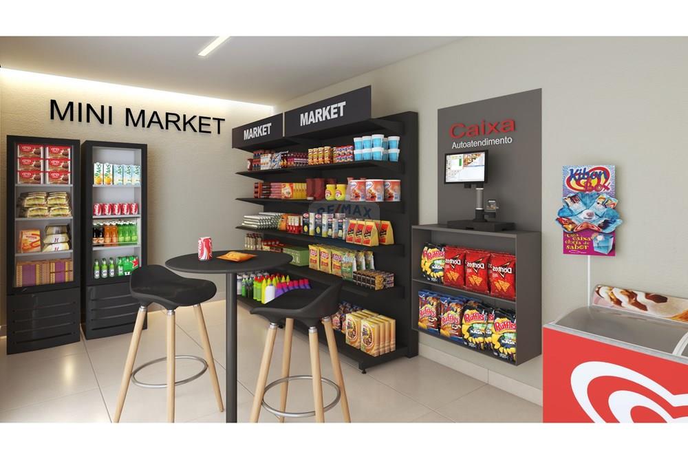 Studio - Venda - Maceió , Alagoas - st4_carros_mini_market[1].jpg - 850691007-18