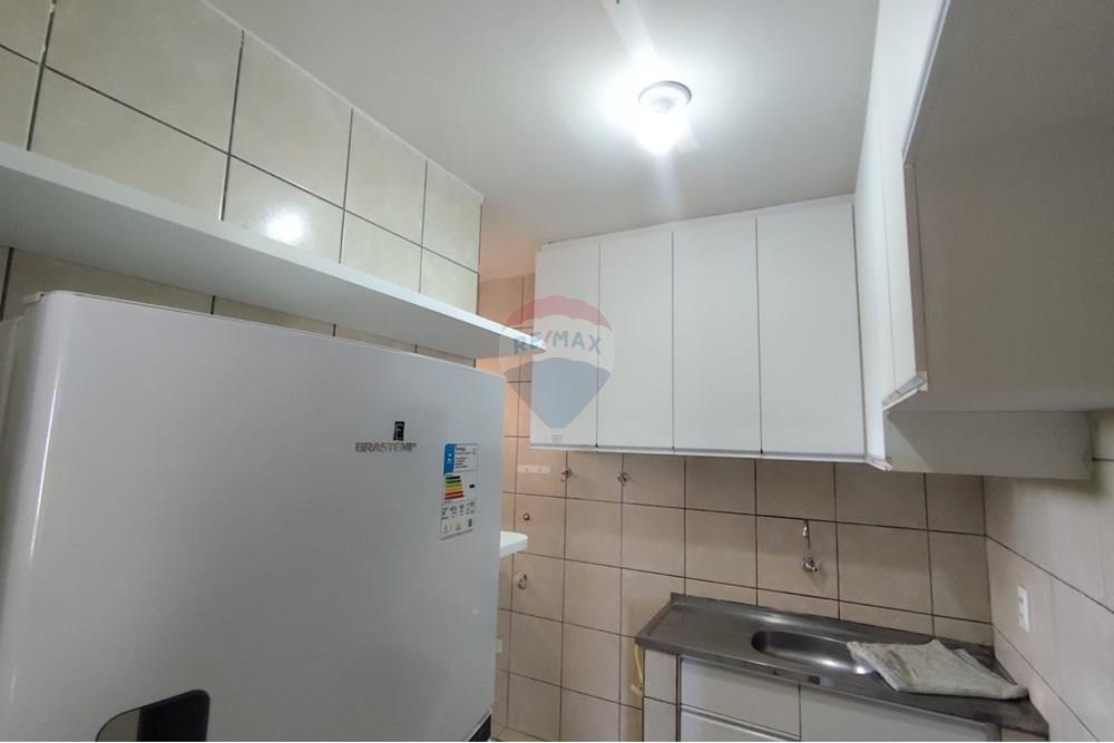 Apartamento - Venda - Recife , Pernambuco - 12.jpg - 850601005-56