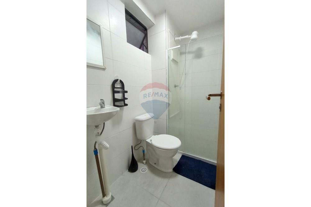 Apartamento - Venda - Recife , Pernambuco - IMG_20250827_173158147_HDR.jpg - 850251063-122