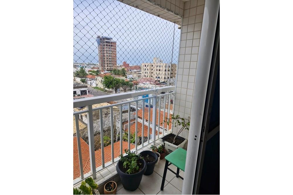 Apartamento - Venda - Aracaju , Sergipe - WhatsApp Image 2025-10-14 at 18.34.46 (2).jpeg - 850631021-123
