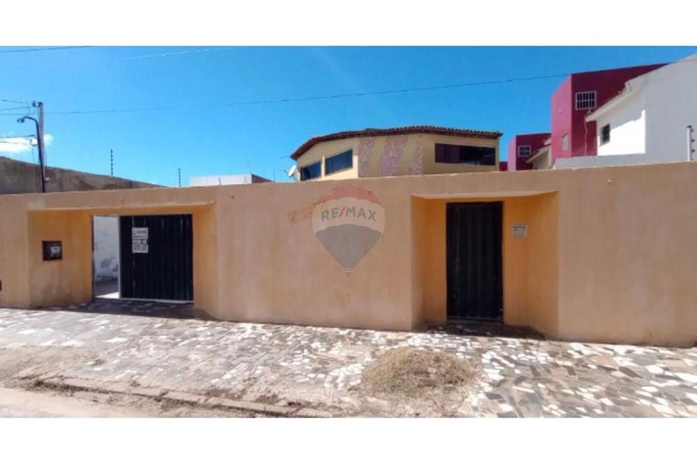 Casa - Venda - Aracaju , Sergipe - WhatsApp Image 2025-05-26 at 11.51.30.jpeg - 850581010-301