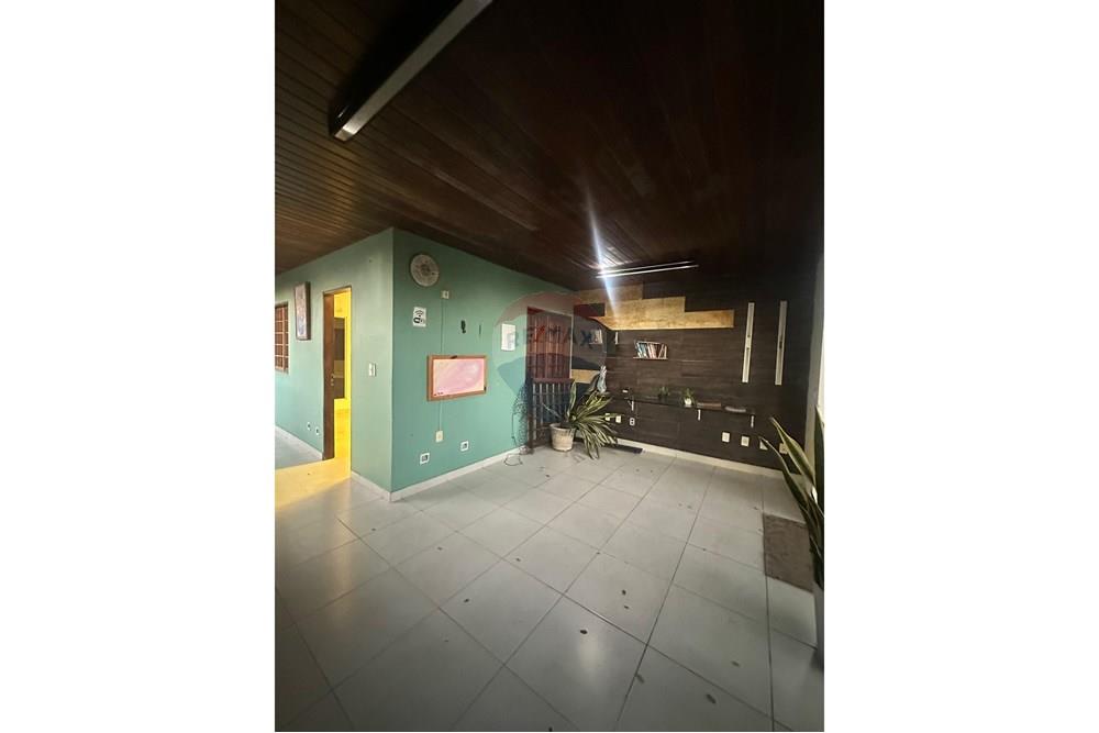 Casa - Venda - Goiana , Pernambuco - WhatsApp Image 2025-09-10 at 12.32.12 (42).jpeg - 850251012-221