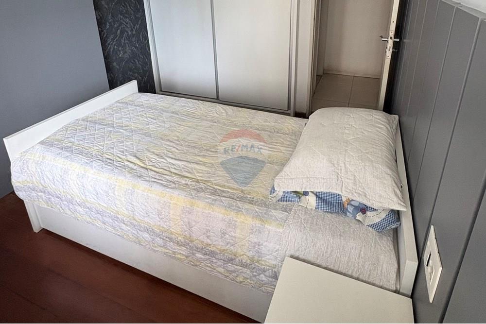 Apartamento - Venda - Recife , Pernambuco - IMG_5887.jpeg - 850091088-3