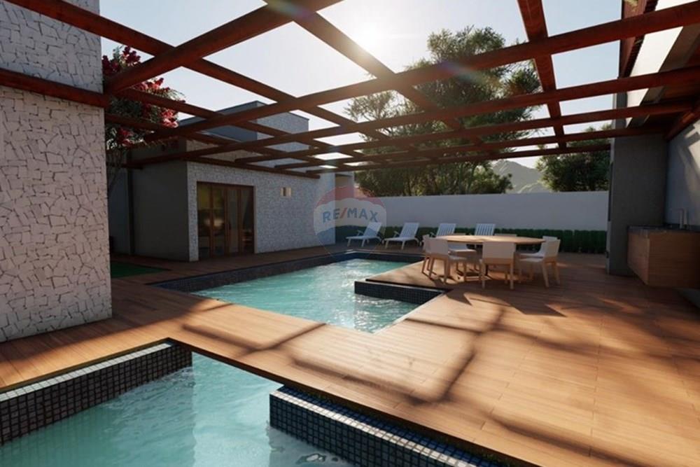 Casa - Venda - São Miguel dos Milagres , Alagoas - 27.jpeg - 850661038-12