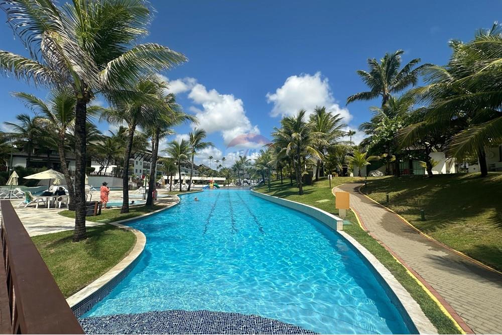 Apart Hotel/ Flat - Venda - Ipojuca , Pernambuco - WhatsApp Image 2025-04-04 at 16.27.12 (1).jpeg - 850251012-202