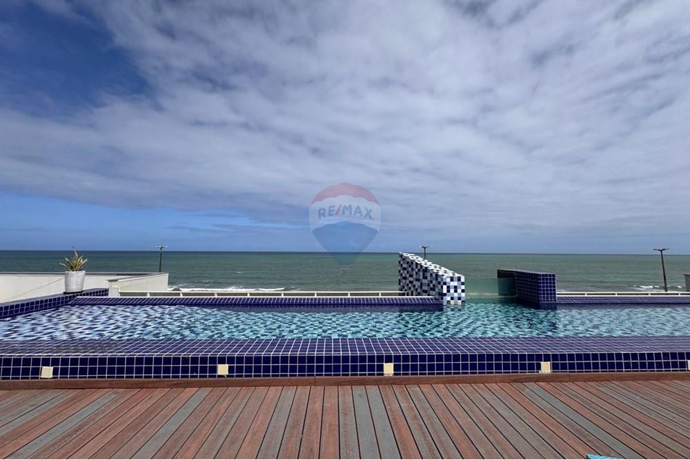 Apart Hotel/ Flat - Venda - Jaboatão dos Guararapes , Pernambuco - WhatsApp Image 2025-01-16 at 09.30.36.jpeg - 850071017-166