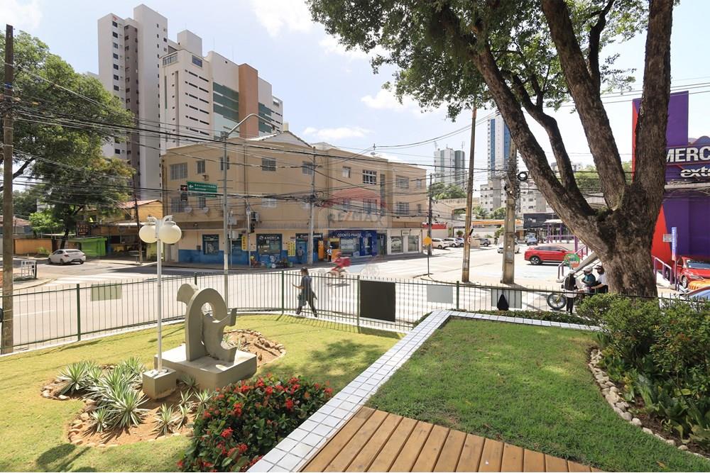 Ponto Comercial/ Loja - Alugar - Recife , Pernambuco - JARDIM.jpg - 850091040-155