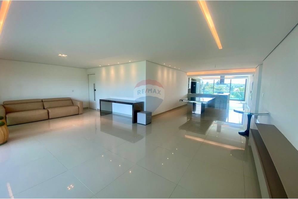 Apartamento - Venda - Cabo de Santo Agostinho , Pernambuco - WhatsApp Image 2025-10-11 at 18.17.54 (10).jpeg - 850501060-431