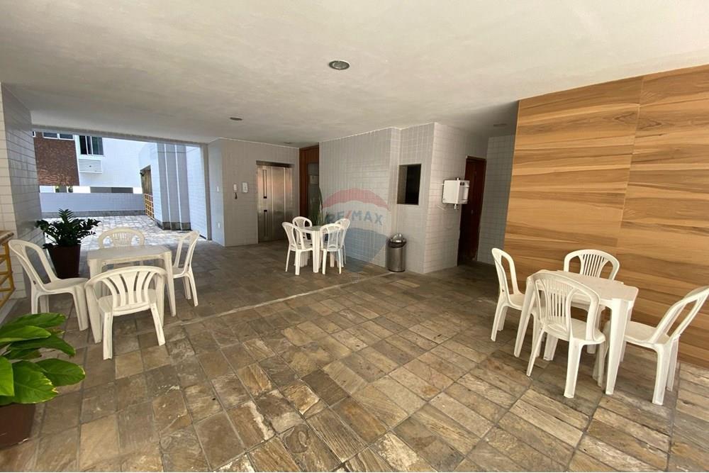 Apartamento - Venda - Recife , Pernambuco - IMG_0919.jpeg - 850701016-60