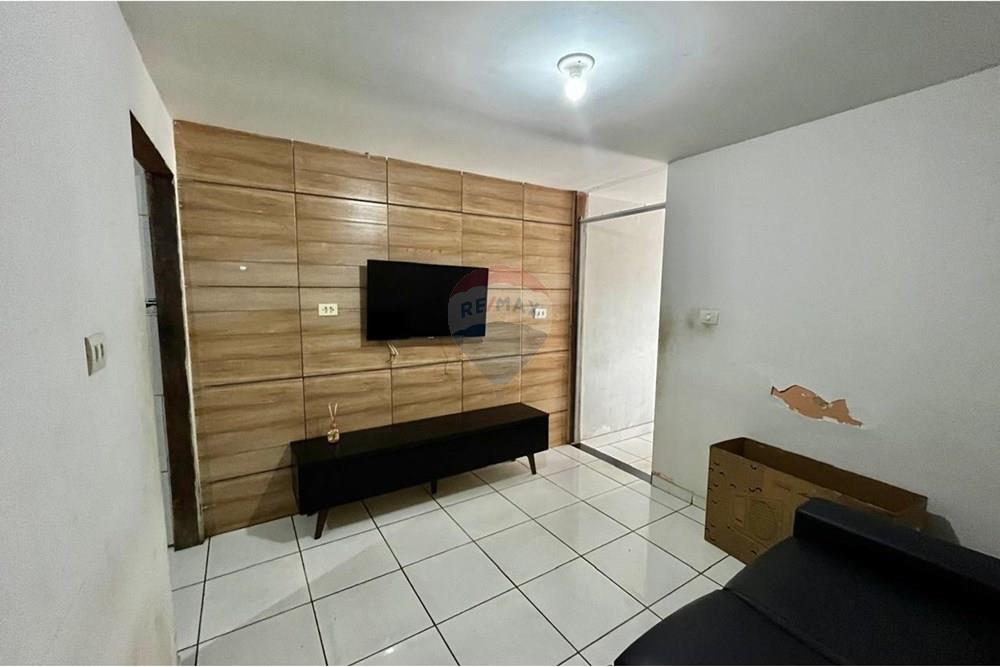 Duplex - Venda - Maceió , Alagoas - WhatsApp Image 2025-08-04 at 14.36.33 (1).jpeg - 850691012-72