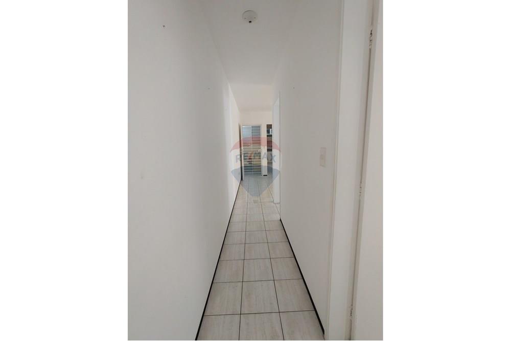 Apartamento - Venda - Recife , Pernambuco - 1000122895.jpg - 850251063-123