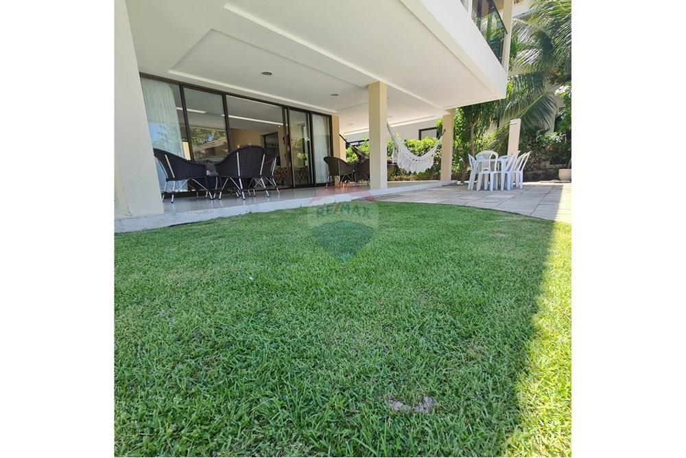 Casa - Venda - Ipojuca , Pernambuco - WhatsApp Image 2025-03-24 at 4.09.45 PM (2).jpeg - 850221031-169