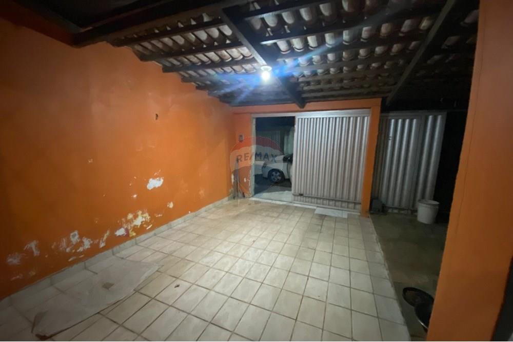 Casa - Venda - Rio Largo , Alagoas - 8908B35F-197E-4A04-9494-ED8FB90611A3.jpeg - 850271167-79