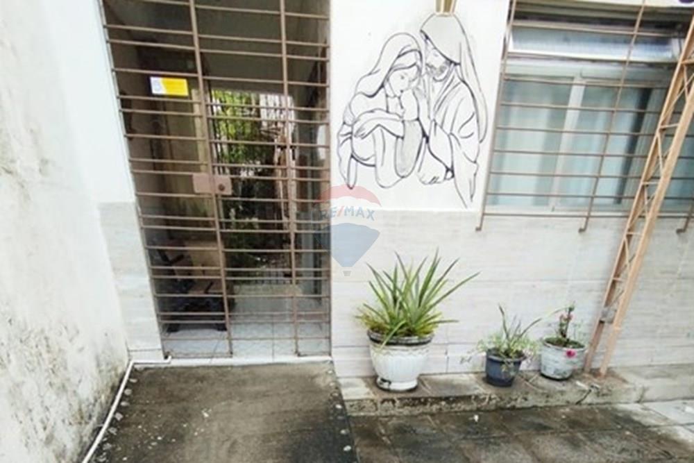 Casa - Venda - Recife , Pernambuco - WhatsApp Image 2025-09-03 at 13.46.46 (2).jpeg - 850071019-210