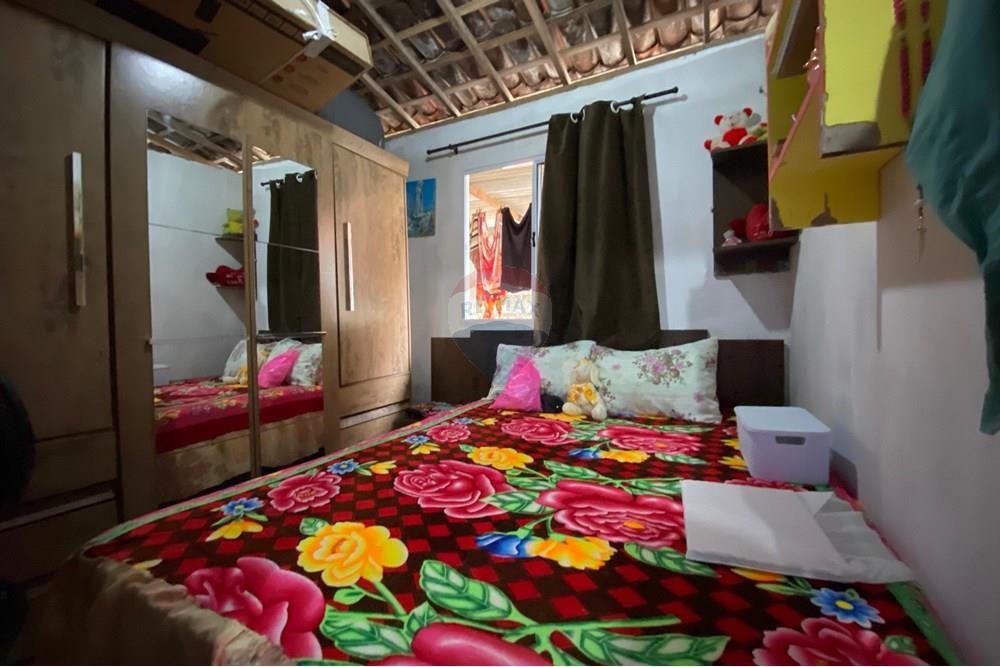 Casa - Venda - Maceió , Alagoas - WhatsApp Image 2025-06-30 at 22.39.59.jpeg - 850271159-414