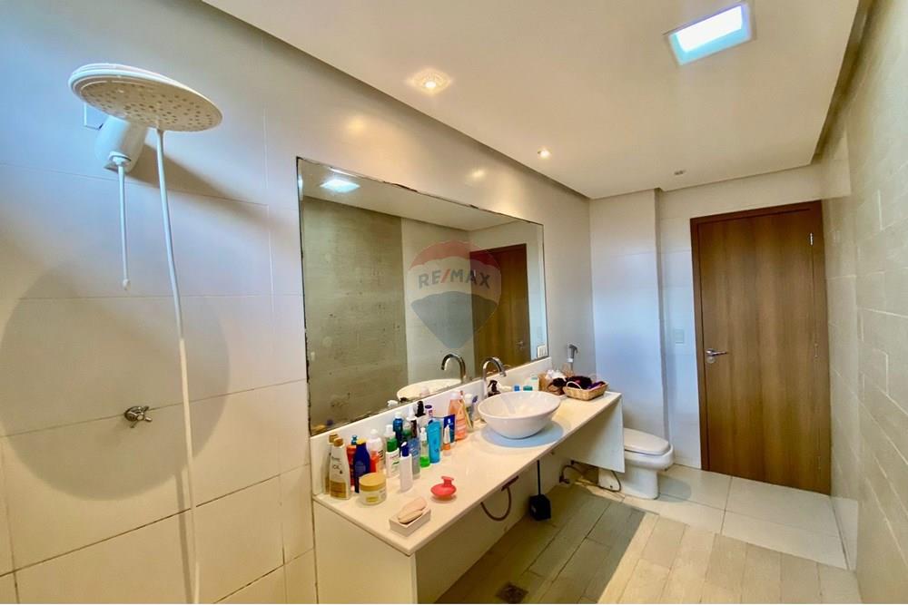 Apartamento - Venda - Recife , Pernambuco - WhatsApp Image 2025-07-11 at 21.56.44.jpeg - Banheiro - 850251093-22