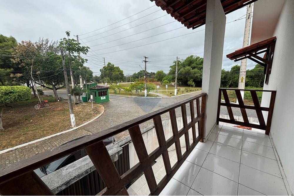 Casa - Venda - Maceió , Alagoas - IMG_0626.JPG - 850491061-10