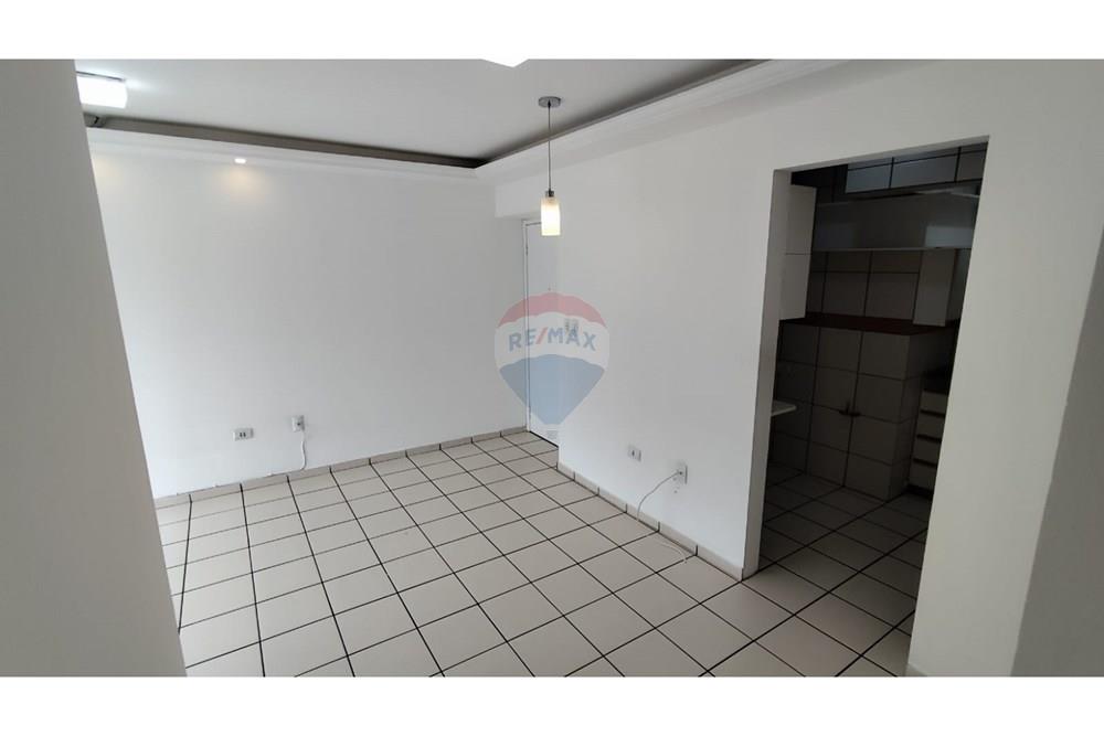 Apartamento - Venda - Olinda , Pernambuco - Imagem do WhatsApp de 2025-08-23 à(s) 18.58.39_da80d634.jpg - 850191024-484