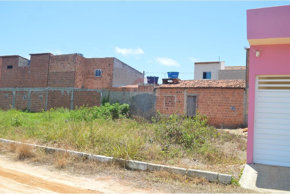 Terreno - Venda - Maragogi , Alagoas - DSC_0277.JPG - 850291008-55