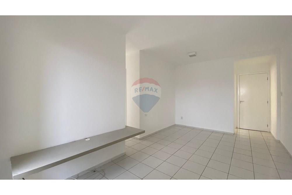 Apartamento - Venda - Aracaju , Sergipe - ECO VILLE CLUB 7.jpg - 850581220-4