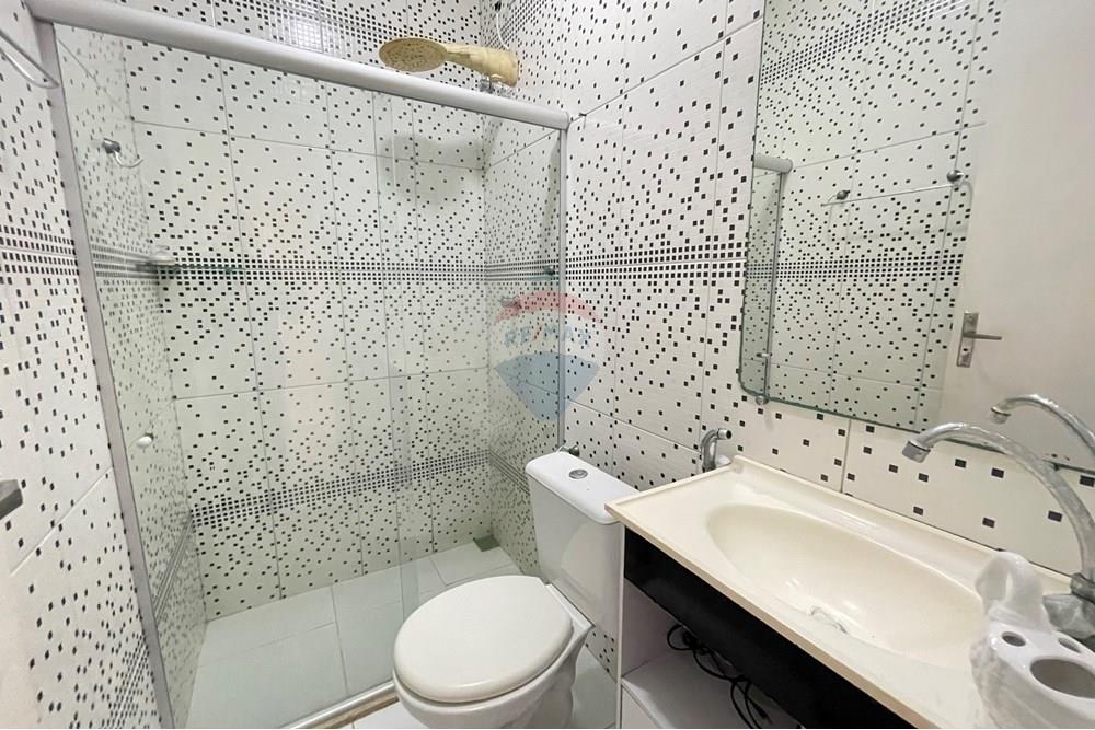 Casa - Venda - Aracaju , Sergipe - IMG_3213.JPG - 850581003-910