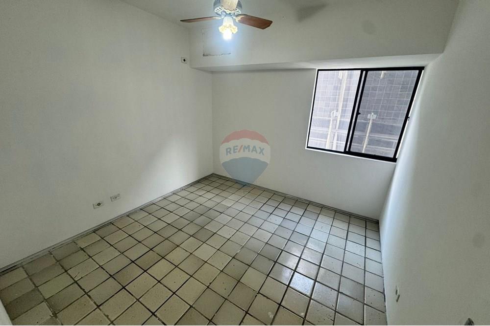 Apartamento - Venda - Recife , Pernambuco - b526f2ec-34d7-41bd-9b99-bf6c49c9aad7.jpeg - 850301001-337