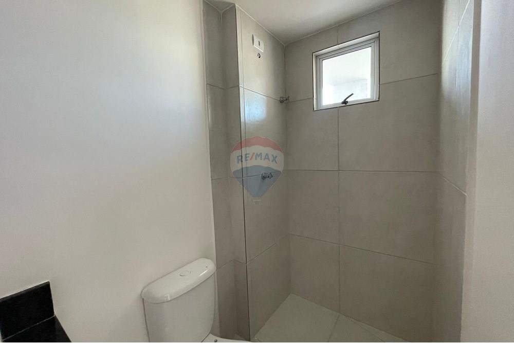 Apartamento - Venda - Ipojuca , Pernambuco - WhatsApp Image 2024-11-08 at 14.02.12 (2).jpeg - 850091046-333