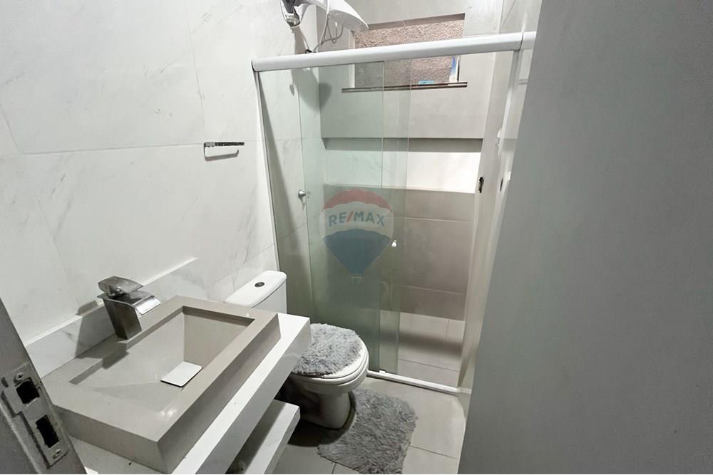 Casa - Venda - Aracaju , Sergipe - IMG-20250715-WA0114.jpg - 850581158-161