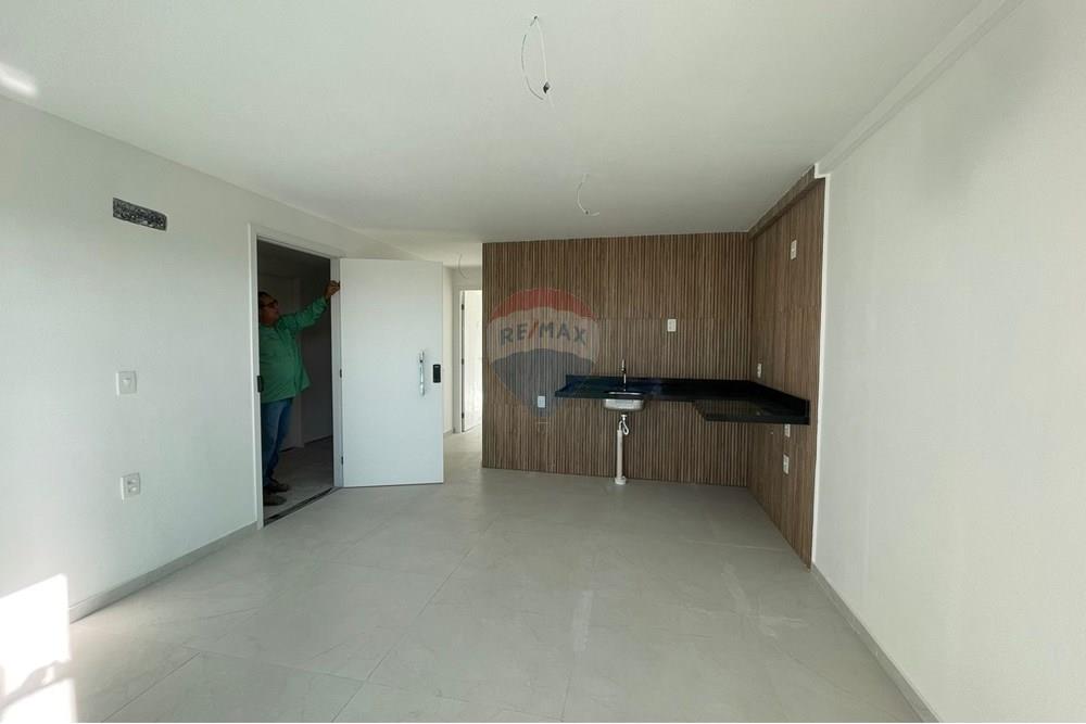 Apartamento - Venda - Ipojuca , Pernambuco - WhatsApp Image 2025-08-14 at 14.14.53 (1).jpeg - 850091046-389