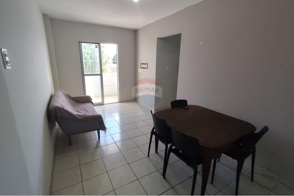 Apartamento - Venda - Recife , Pernambuco - 6.jpg - 850601005-56