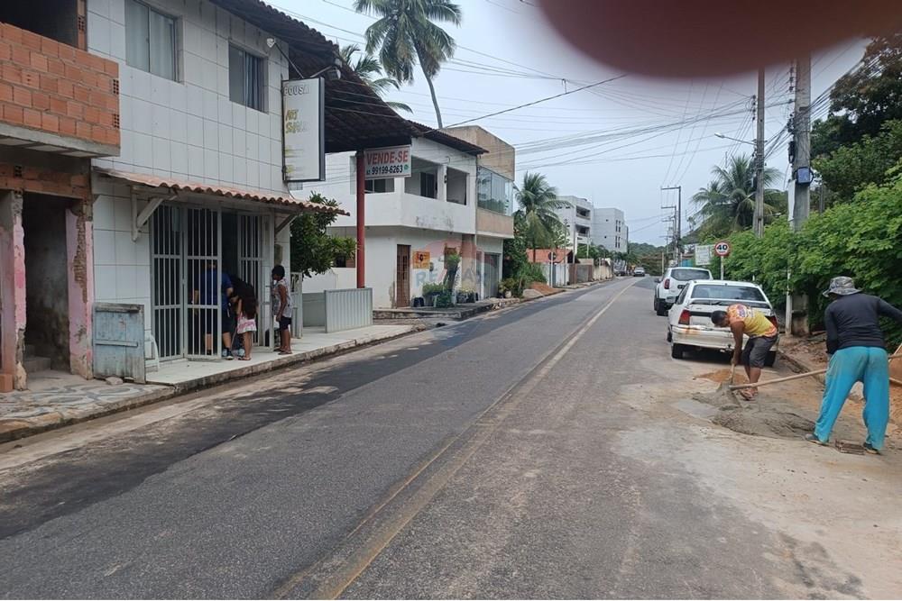 Hotel/ Pousada - Venda - Japaratinga , Alagoas - POUSADA SHALOM 63.jpg - 850141002-123