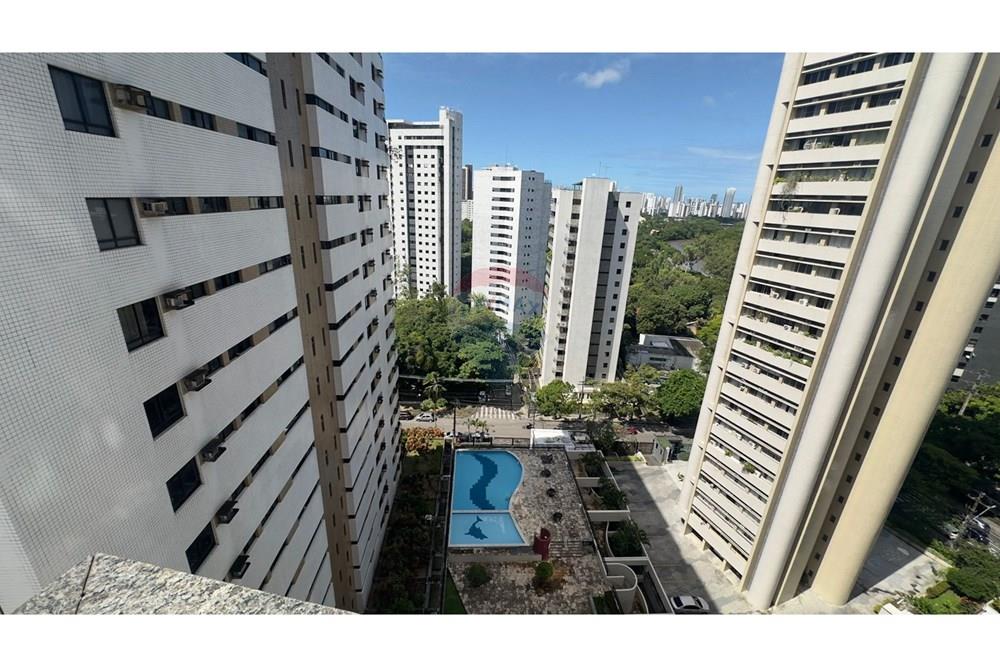 Apartamento - Venda - Recife , Pernambuco - WhatsApp Image 2025-06-26 at 15.27.48.jpeg - 850041009-86