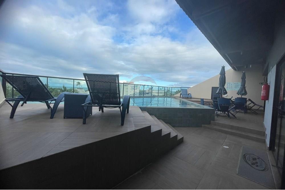 Apartamento - Venda - Ipojuca , Pernambuco - IMG-20250613-WA0020.jpg - 850091046-359