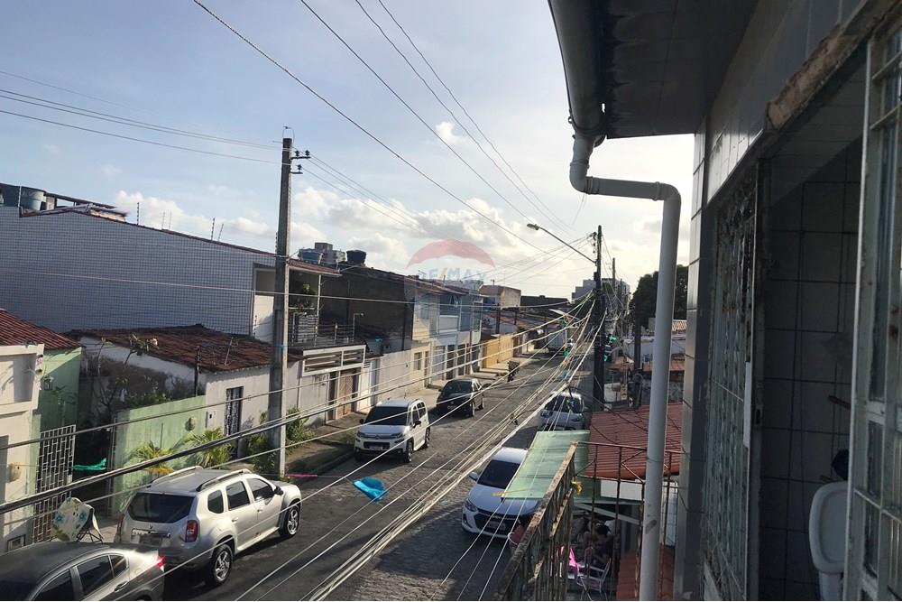 Casa - Venda - Maceió , Alagoas - 8E7565BA-778C-4C0D-A226-93F2FF494205.jpeg - 850711034-20