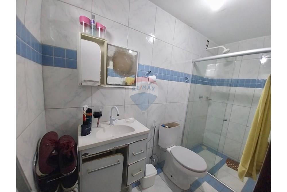 Casa - Venda - Maceió , Alagoas - WhatsApp Image 2025-06-21 at 12.31.41.jpeg - 850271232-1