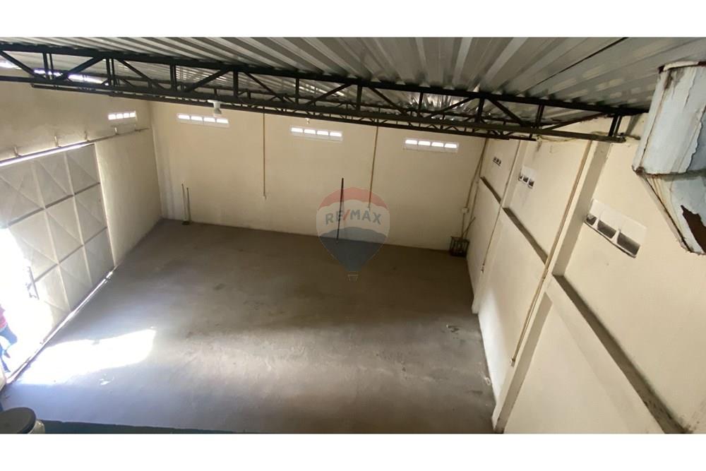 Galpão - Alugar - Jaboatão dos Guararapes , Pernambuco - b6bbca10-24f8-4ce2-84db-93bf12743843 (1).jpeg - 850301048-2