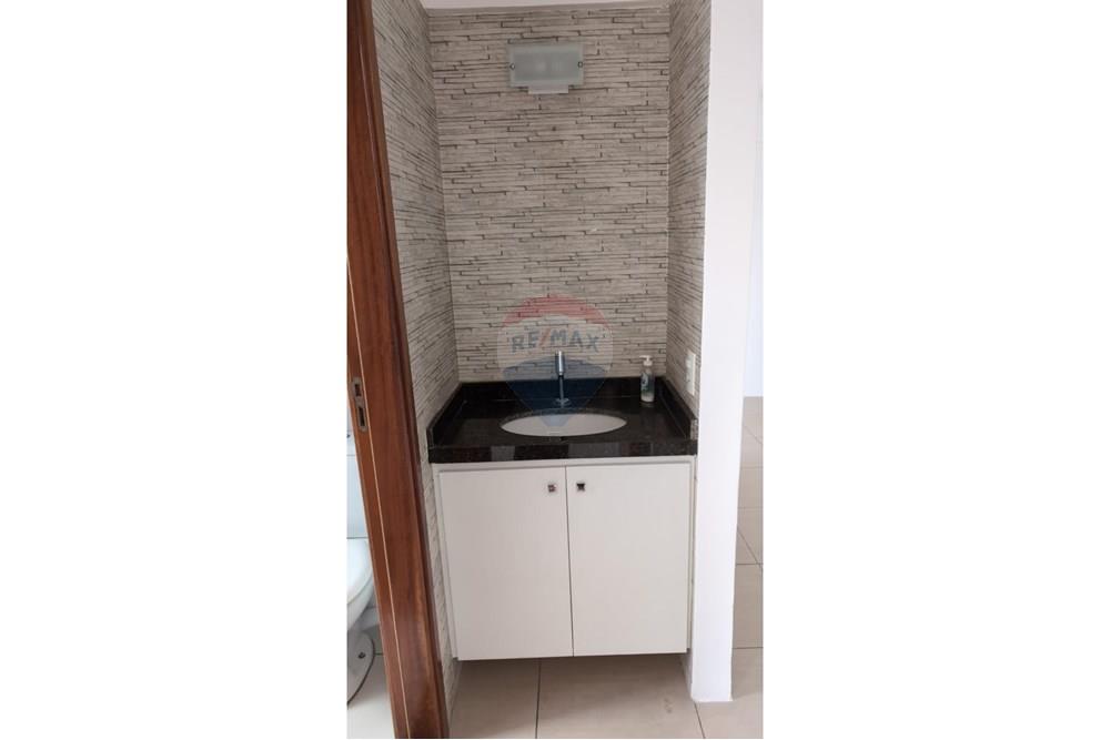 Apartamento - Venda - Recife , Pernambuco - IMG-20251102-WA0016.jpg - 850091077-45