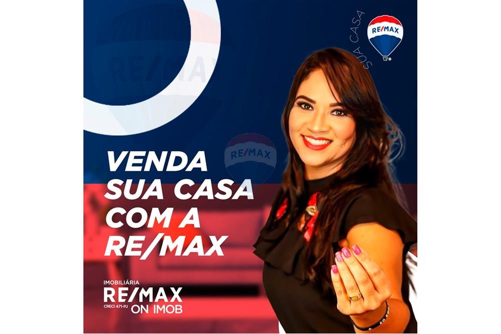 Apartamento - Venda - Aracaju , Sergipe - png_venda-sua-casa-com-a-remax-postoFUyj6.jpg - 850581005-149