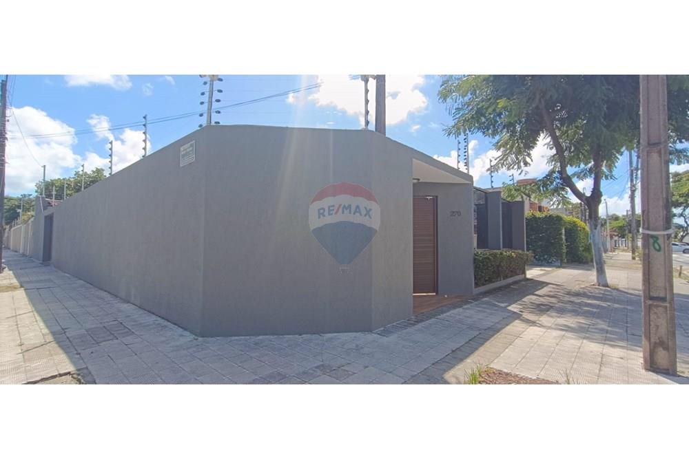 Casa Comercial - Venda - Recife , Pernambuco - 3.jpeg - 850251083-24