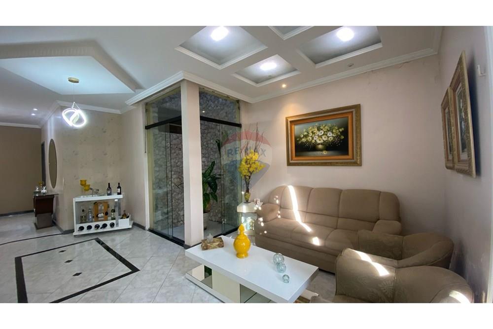 Casa - Venda - Aracaju , Sergipe - 3366bb43-b1ab-41ef-bb91-c754029d73d9.jpg - 850581005-222